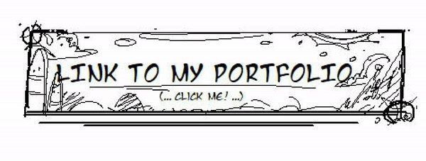 (... Click Me! ...)