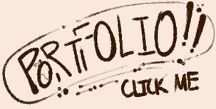 (... Click Me! ...)